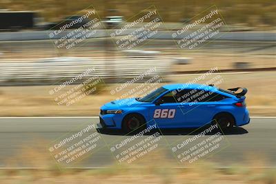 media/May-24-2025-Extreme Speed (Sat) [[067a6f0386]]/Green Group/Turn 7/